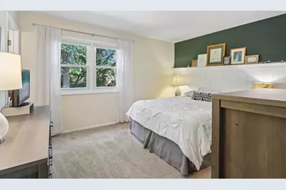 1130 Chapel Hill Road, Madison, WI 53711 - Photo 24