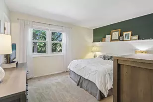 1130 Chapel Hill Rd, Madison, WI 53711 - Photo 24