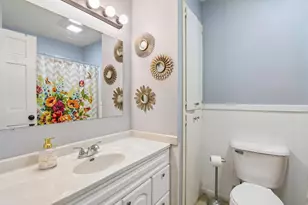 1130 Chapel Hill Rd, Madison, WI 53711 - Photo 30