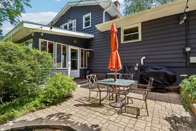 1130 Chapel Hill Road, Madison, WI 53711 - Photo 46