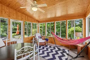 1130 Chapel Hill Rd, Madison, WI 53711 - Photo 32