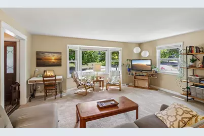 1130 Chapel Hill Road, Madison, WI 53711 - Photo 14