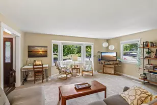 1130 Chapel Hill Rd, Madison, WI 53711 - Photo 14