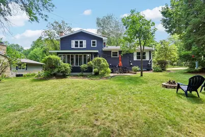 1130 Chapel Hill Road, Madison, WI 53711 - Photo 42