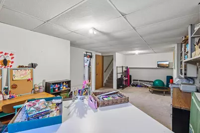 1130 Chapel Hill Road, Madison, WI 53711 - Photo 36