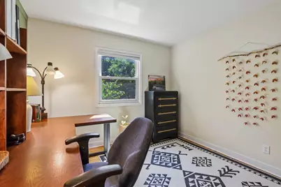 1130 Chapel Hill Road, Madison, WI 53711 - Photo 22