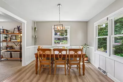 1130 Chapel Hill Road, Madison, WI 53711 - Photo 16