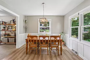 1130 Chapel Hill Rd, Madison, WI 53711 - Photo 16