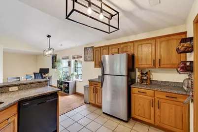 3122 Dorchester Way #5, Madison, WI 53719 - Photo 16