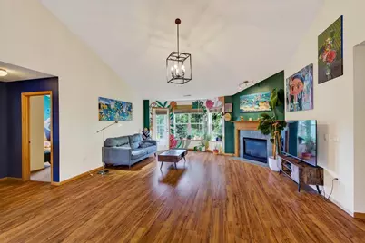 3122 Dorchester Way #5, Madison, WI 53719 - Photo 6