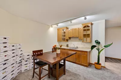 3122 Dorchester Way #5, Madison, WI 53719 - Photo 26
