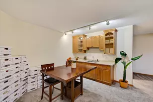 3122 Dorchester Way, Madison, WI 53719 - Photo 26