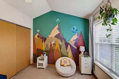 3122 Dorchester Way #5, Madison, WI 53719 - Photo 22