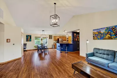 3122 Dorchester Way #5, Madison, WI 53719 - Photo 10