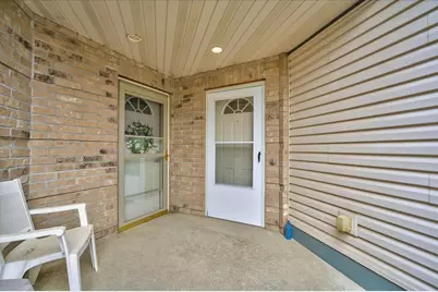 3122 Dorchester Way #5, Madison, WI 53719 - Photo 4