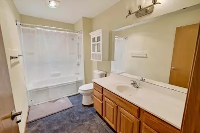 3122 Dorchester Way #5, Madison, WI 53719 - Photo 20