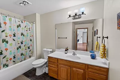 3122 Dorchester Way #5, Madison, WI 53719 - Photo 24