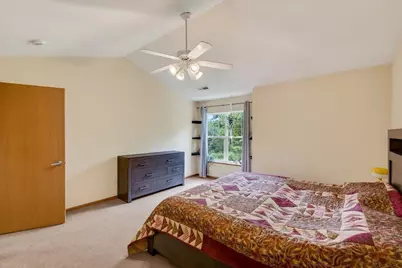 3122 Dorchester Way #5, Madison, WI 53719 - Photo 18