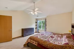 3122 Dorchester Way, Madison, WI 53719 - Photo 18
