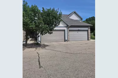 3122 Dorchester Way #5, Madison, WI 53719 - Photo 2