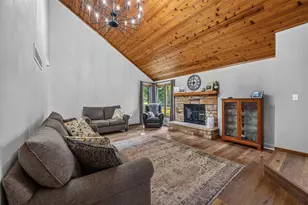 W434 Spruce Dr, Brodhead, WI 53520 - Photo 8