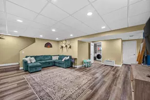 W434 Spruce Dr, Brodhead, WI 53520 - Photo 28
