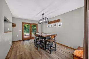 W434 Spruce Dr, Brodhead, WI 53520 - Photo 14