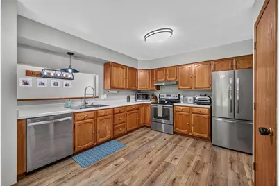 W434 Spruce Drive, Brodhead, WI 53520 - Photo 10