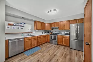 W434 Spruce Dr, Brodhead, WI 53520 - Photo 10
