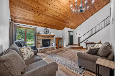 W434 Spruce Drive, Brodhead, WI 53520 - Photo 6