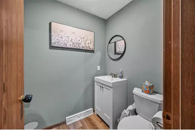 W434 Spruce Drive, Brodhead, WI 53520 - Photo 20