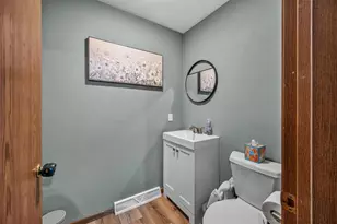 W434 Spruce Dr, Brodhead, WI 53520 - Photo 20
