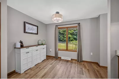 W434 Spruce Drive, Brodhead, WI 53520 - Photo 16