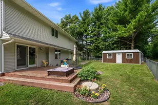 W434 Spruce Dr, Brodhead, WI 53520 - Photo 2