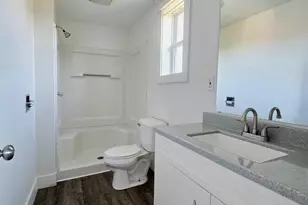 506 Packard St, Wilton, WI 54670 - Photo 22