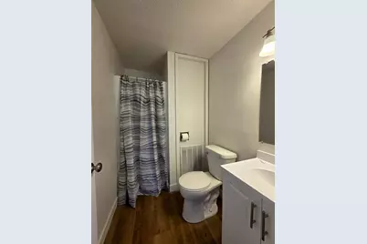 506 Packard Street, Wilton, WI 54670 - Photo 34
