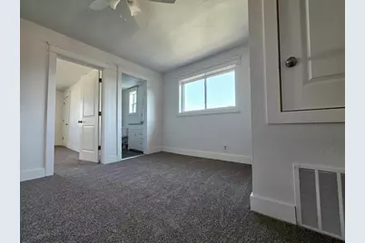 506 Packard Street, Wilton, WI 54670 - Photo 22