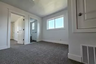 506 Packard St, Wilton, WI 54670 - Photo 22