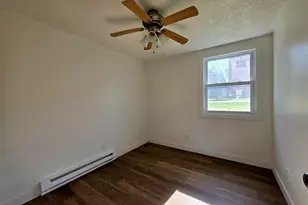506 Packard St, Wilton, WI 54670 - Photo 28