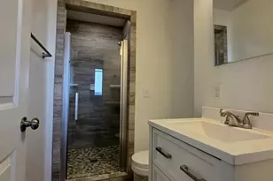 506 Packard St, Wilton, WI 54670 - Photo 18