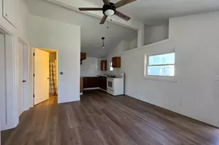506 Packard St, Wilton, WI 54670 - Photo 26