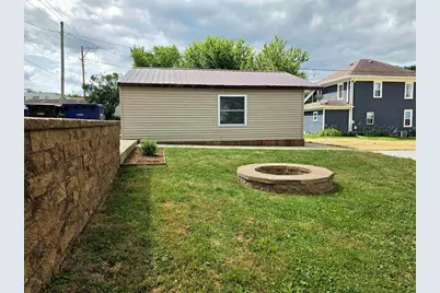 506 Packard Street, Wilton, WI 54670 - Photo 38