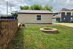 506 Packard St, Wilton, WI 54670 - Photo 38