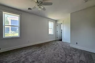 506 Packard St, Wilton, WI 54670 - Photo 8