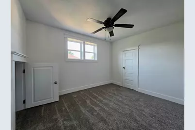 506 Packard Street, Wilton, WI 54670 - Photo 20