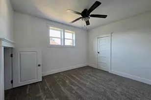 506 Packard St, Wilton, WI 54670 - Photo 20