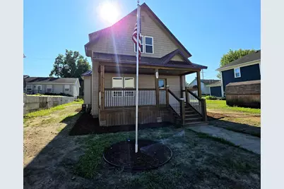 506 Packard Street, Wilton, WI 54670 - Photo 2