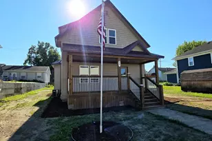 506 Packard St, Wilton, WI 54670 - Photo 2
