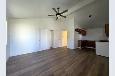 506 Packard Street, Wilton, WI 54670 - Photo 30