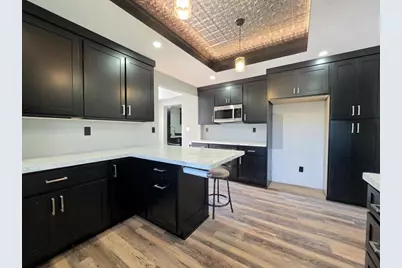 506 Packard Street, Wilton, WI 54670 - Photo 6